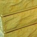 Угловые элементы КАНЬОН с перекрытием шва купить в Ростове-на-Дону