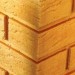 Угловые элементы КАНЬОН с перекрытием шва купить в Ростове-на-Дону