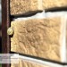 Фасадная панель Ю-пласт Стоун Хаус S-Lock Таганай дикий купить в Ростове-на-Дону