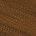 Террасная доска из ДПК WOODVEX Expert Тик купить в Ростове-на-Дону