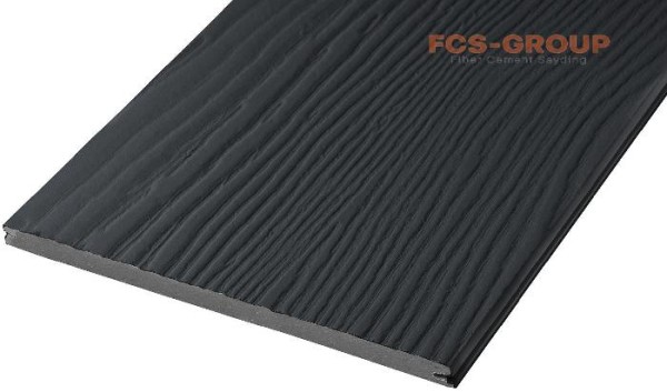 Фиброцементные панели FCS Group Wood Line F50 купить в Ростове-на-Дону