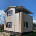 Сайдинг "blockhouse" под бревно, Престиж ВН-01, бежевый купить в Ростове-на-Дону