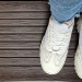 Ступень ДПК Latitudo Step-320 Венге Полнотелая купить в Ростове-на-Дону