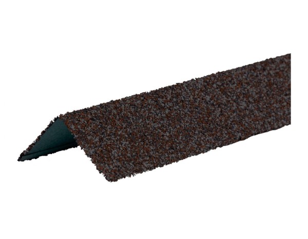 Уголок металлический внешний ТЕХНОНИКОЛЬ HAUBERK, Фламандский купить в Ростове-на-Дону