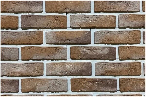 Фиброцементные панели КАНЬОН коллекция КОНАКОВСКИЙ 37 купить в Ростове-на-Дону