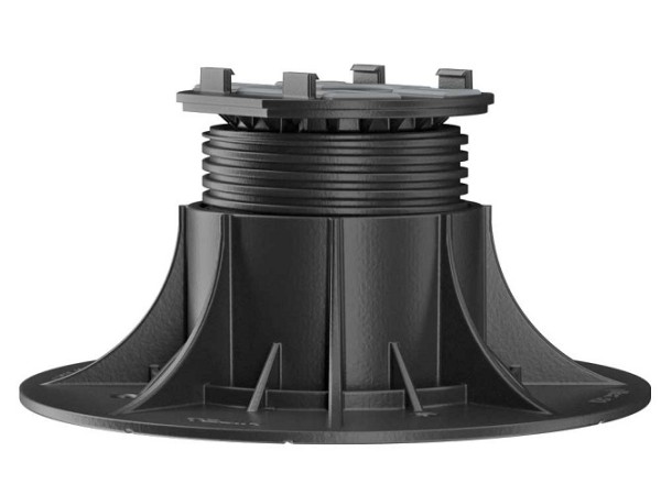 Регулируемая опора HILST LIFT self-leveling HL3 (70-120мм) купить в Ростове-на-Дону