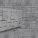 Фасадная панель VOX Sandstone (Сандстоун) светло серый купить в Ростове-на-Дону