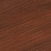 Террасная доска из ДПК WOODVEX Expert Палисандр купить в Ростове-на-Дону