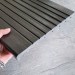 Ступень ДПК Latitudo Step-320 Графит Полнотелая купить в Ростове-на-Дону