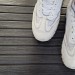 Ступень ДПК Latitudo Step-320 Графит Полнотелая купить в Ростове-на-Дону