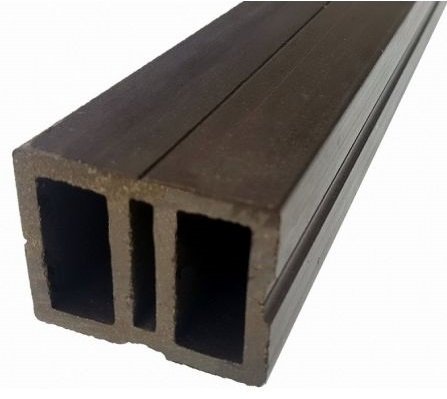 Лага Holzhof 4000x50x40 купить в Ростове-на-Дону