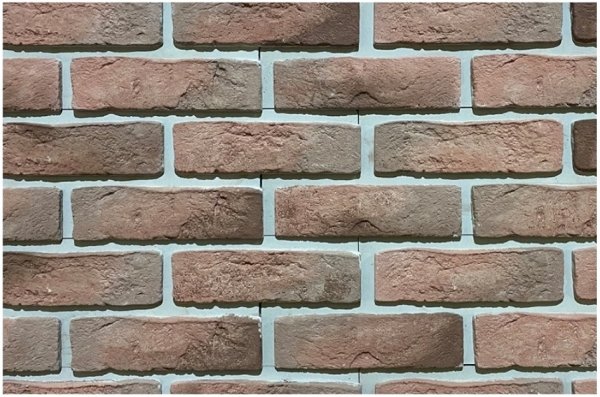 Фиброцементные панели КАНЬОН коллекция КОНАКОВСКИЙ 41 купить в Ростове-на-Дону
