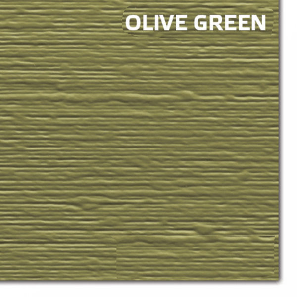 Сайдинг Виниловый Mitten, Sentry Mitten, Olive Green купить в Ростове-на-Дону