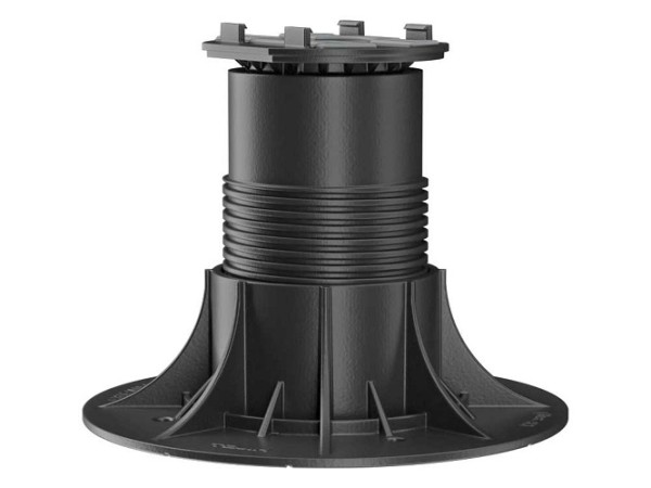 Регулируемая опора HILST LIFT self-leveling HL4 (115-155мм) купить в Ростове-на-Дону