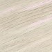 Террасная доска из ДПК WOODVEX Expert Сакура купить в Ростове-на-Дону
