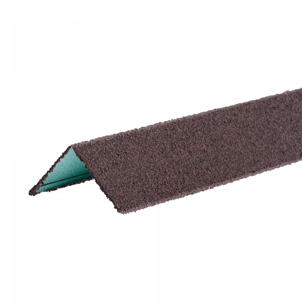 Уголок металлический внешний ТЕХНОНИКОЛЬ HAUBERK, Шотландский купить в Ростове-на-Дону