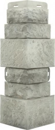 Наружный угол (Александрия), 0,45 х 0,16м