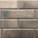 Фасадная Термопанели Аляска Retro Brick Pepper купить в Ростове-на-Дону