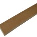 Угловой профиль Тик (для серий Natur, MIX, Vintage, Bark, Robust) купить в Ростове-на-Дону