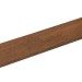 Угловой профиль Тик (для серий Natur, MIX, Vintage, Bark, Robust) купить в Ростове-на-Дону