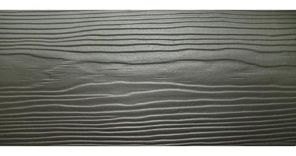 Сайдинг CEDRAL click wood (под дерево) С53 купить в Ростове-на-Дону
