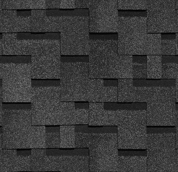 Гибкая черепица Docke, коллекция Генуя – Ежевика купить в Ростове-на-Дону