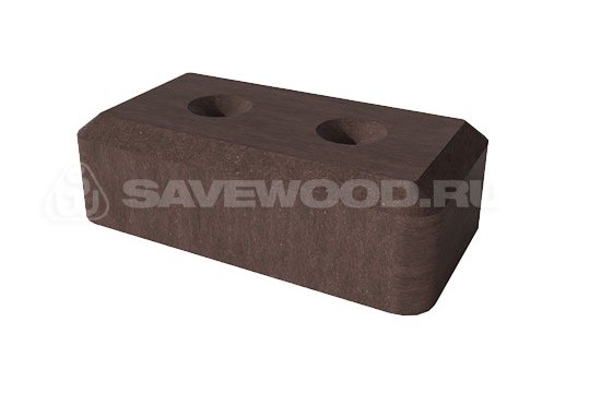 Кляймер Savewood пластиковый купить в Ростове-на-Дону