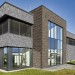 Фиброцементные панели Panda Камень Грей 02120F купить в Ростове-на-Дону