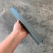 П-профиль Алюминиевый EasyDecking 35x25 Серый купить в Ростове-на-Дону