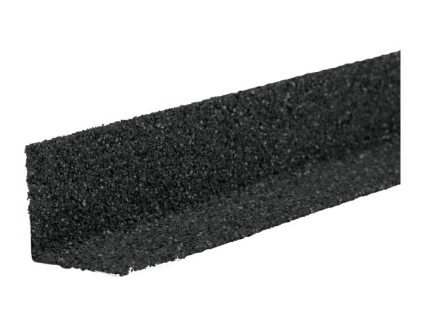 Уголок металлический внутренний ТЕХНОНИКОЛЬ HAUBERK, Альпийский купить в Ростове-на-Дону