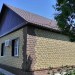 Фасадная панель Альта-Профиль, Бутовый Камень, Скифский купить в Ростове-на-Дону