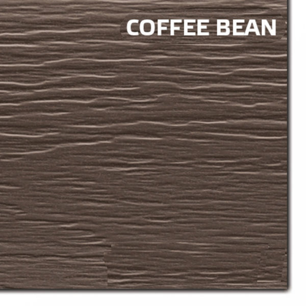 Сайдинг Виниловый Mitten, Sentry Mitten, Coffee Bean купить в Ростове-на-Дону