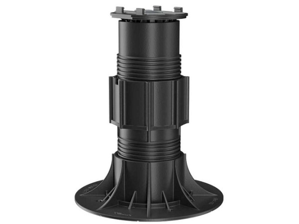 Регулируемая опора HILST LIFT self-leveling HL6 (195-300мм) купить в Ростове-на-Дону