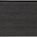 Доска Террасная NanoWood «Lite» ECO графит купить в Ростове-на-Дону