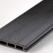 Доска Террасная NanoWood «Lite» ECO графит купить в Ростове-на-Дону