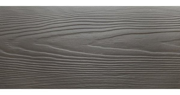 Сайдинг CEDRAL click wood (под дерево) С54 купить в Ростове-на-Дону
