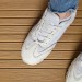 Ступень ДПК Latitudo Step-320 Орех Полнотелая купить в Ростове-на-Дону