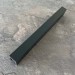 П-профиль Алюминиевый EasyDecking 35x25 Черное дерево купить в Ростове-на-Дону