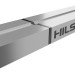 Соединитель пластиковый для лаг Hilst Professional 50x20 купить в Ростове-на-Дону