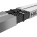 Соединитель пластиковый для лаг Hilst Professional 50x20 купить в Ростове-на-Дону