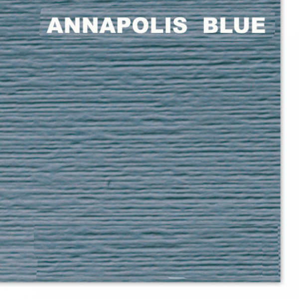 Сайдинг Виниловый Mitten, Sentry Mitten, Annapolis Blue купить в Ростове-на-Дону