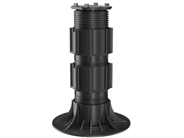 Регулируемая опора HILST LIFT self-leveling HL7 (235-385мм) купить в Ростове-на-Дону