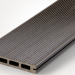 Доска Террасная NanoWood «Lite» ECO венге купить в Ростове-на-Дону