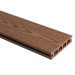 Террасная доска из ДПК CM Decking серия NATUR цвет рябина (под заказ) купить в Ростове-на-Дону