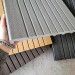 Ступень ДПК Latitudo Step-320 Серый Полнотелая купить в Ростове-на-Дону