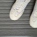 Ступень ДПК Latitudo Step-320 Серый Полнотелая купить в Ростове-на-Дону