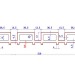 Стеновая панель CM Decking Wall, 26x219x3000 мм White (Белая) купить в Ростове-на-Дону