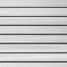 Стеновая панель CM Decking Wall, 26x219x3000 мм White (Белая) купить в Ростове-на-Дону