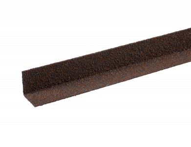 Уголок металлический внутренний ТЕХНОНИКОЛЬ HAUBERK, Баварский купить в Ростове-на-Дону