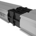 Соединитель пластиковый для лаг Hilst Professional 60x40 купить в Ростове-на-Дону